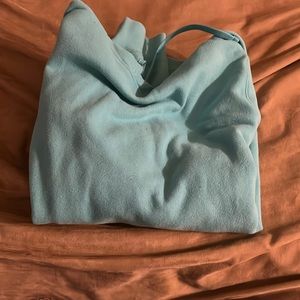 Men’s xl sweatshirt